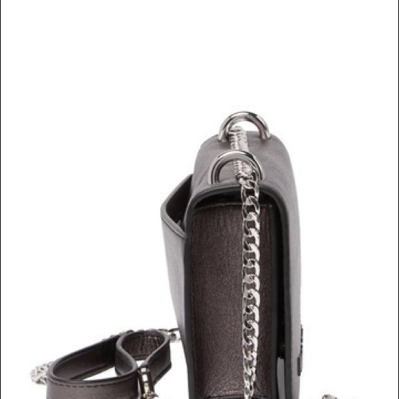 Handbag - Picture 3 of 4